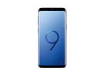 Samsung Galaxy S9 64GB (Simlockvrij) / SV - Blauw, Verzenden, Zo goed als nieuw