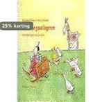 Liselotje gaat logeren 9789026908743 Marianne Busser, Verzenden, Zo goed als nieuw, Marianne Busser