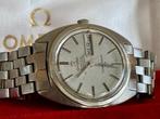 Omega - Constellation - 168.029 - Heren - 1970, Nieuw