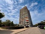 Te huur: Appartement Oranjeplein in Maastricht, Limburg, Maastricht, Appartement