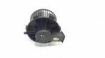 Peugeot 206+ (2L/M) (2009 - 2013) Kachel ventilator motor 5, Ophalen of Verzenden, Gebruikt, Peugeot