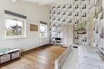 Kamer Katwijkselaan in Den Haag, Huizen en Kamers, Kamers te huur, 20 tot 35 m², Den Haag