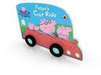 Peppa Pig 9781409313243 unknown, Boeken, Verzenden, Gelezen, Unknown