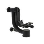 Sevenoak Carbon Gimbal Swing Panoramakop SK-GH02 nr. 3178, Ophalen of Verzenden, Zo goed als nieuw