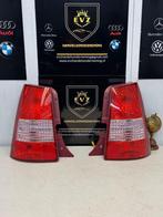 Kia Picanto bj.2007 achterlicht set rechts en links, Auto-onderdelen, Gebruikt, Kia