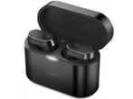 Philips Fidelio T2 True Wireless Zwart, Verzenden, Nieuw