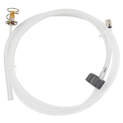 Wallas Tank Aansluitset 4 Meter Met Filter, Watersport en Boten, Bootonderdelen, Nieuw, Ophalen of Verzenden