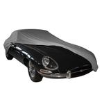 Autohoes passend voor Jaguar E-Type OTS Convertible binnen, Ophalen of Verzenden, Nieuw, Op maat