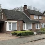 Semi-bungalow met tuin en 3 slaapkamers in Eersel gevonden i, (Studenten)kamer, Direct bij eigenaar, Eersel