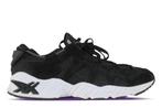 ASICS Gel-Mai Black White (Sample) • 42.5, Ophalen of Verzenden, Nieuw, ASICS, Sneakers of Gympen