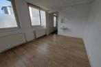 Studio Haagdijk in Breda, 50 m² of meer, Breda