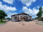 Woningruil - De Darse 18 - 3 kamers en Noord-Holland, Noord-Holland