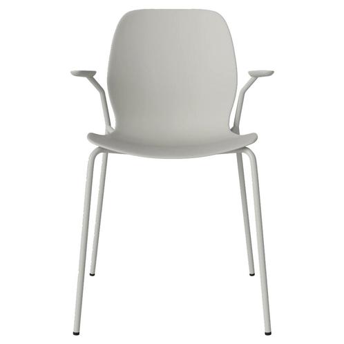 25% Korting | Bolia Seed Eetkamerstoel, Huis en Inrichting, Stoelen, Zo goed als nieuw, Verzenden