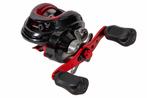 Ultimate Cast Control Baitcaster Reel, Watersport en Boten, Hengelsport | Algemeen, Verzenden, Nieuw, Overige typen