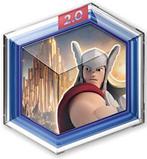 Disney Infinity 2.0 Power Disc Starter Pack-Marvel Assault, Verzamelen, Beelden en Beeldjes, Ophalen of Verzenden, Zo goed als nieuw