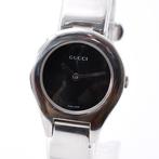 Gucci - 6700L - Zonder Minimumprijs - 6700L - Dames -, Nieuw