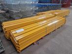 Jungheinrich MPB (Type B) palletstelling, gebruikt - Ligger, Ophalen of Verzenden