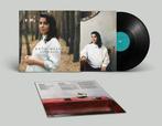 Katie Melua - Love & Money - LP, Cd's en Dvd's, Ophalen of Verzenden, Nieuw in verpakking