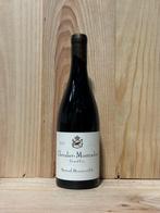 2012 Bernard Moreau - Chevalier-Montrachet Grand Cru - 1, Verzamelen, Wijnen, Nieuw
