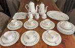 Villeroy & Boch - Koffieservies voor 6 (33) - Porselein -