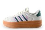 Adidas Sneakers in maat 40 Beige | 10% korting, Kleding | Dames, Schoenen, Beige, Verzenden, Adidas, Sneakers of Gympen