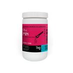Pool-care pH Min granulaat 1 kg, Tuin en Terras, Zwembad-toebehoren, Nieuw