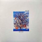 lp nieuw - Talk Talk - Spirit Of Eden, Verzenden, Zo goed als nieuw
