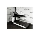 Life Fitness - 95t Discover Se3hd -  Loopband, Ophalen of Verzenden, Nieuw, Overige typen