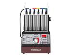 Thinkcar GDI 100 Benzine Injectortester, Nieuw, Verzenden