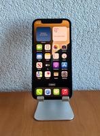 Apple iPhone 12 mini 64GB / 128GB / Blauw / Nieuwstaat, Refurbished, Ophalen of Verzenden, Zonder simlock, Zonder abonnement