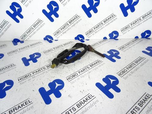 Temperatuur sensor A 008 153 2228 Sprinter w906, Vito w639, Auto-onderdelen, Uitlaatsystemen, Gebruikt, 3 maanden garantie, Mercedes-Benz