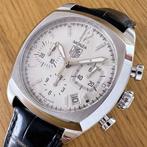 TAG Heuer - Monza Re-edition Chronograph - CR2114 - Heren -, Sieraden, Tassen en Uiterlijk, Horloges | Antiek