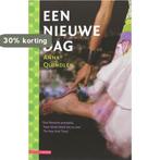 Een nieuwe dag 9789045009391 A. Quindlen, Boeken, Verzenden, Zo goed als nieuw, A. Quindlen