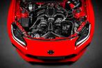Toyota GR86 Carbon eventuri luchtinlaat, Verzenden
