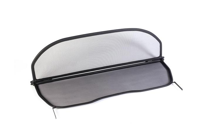 Cabrio Windscherm Peugeot 308 CC, Auto-onderdelen, Interieur en Bekleding, Nieuw, Peugeot, Ophalen of Verzenden