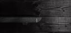 Clémence Birot - Étagère - Staal - Mortise 750 - Plank