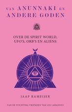 9789464870060 Van Anunnaki en andere Goden, Verzenden, Nieuw, Jaap Rameijer