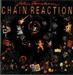 cd - John Farnham - Chain Reaction, Cd's en Dvd's, Verzenden, Zo goed als nieuw