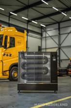 Airrex AH-800i diesel infrarood bioheater tot 2000m3 voor we, Huis en Inrichting, Kachels, Nieuw, Vrijstaand, Ophalen of Verzenden