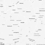 appartement in Bergeijk gevonden voor €1391,- pm, Direct bij eigenaar, Bergeijk