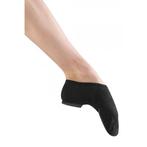 Phantom Womens Jazz Schoen S0473L, Verzenden, Nieuw