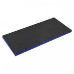 Sealey easy peel shadow foam, Doe-het-zelf en Verbouw, Overige Doe-het-zelf en Verbouw, Verzenden, Nieuw