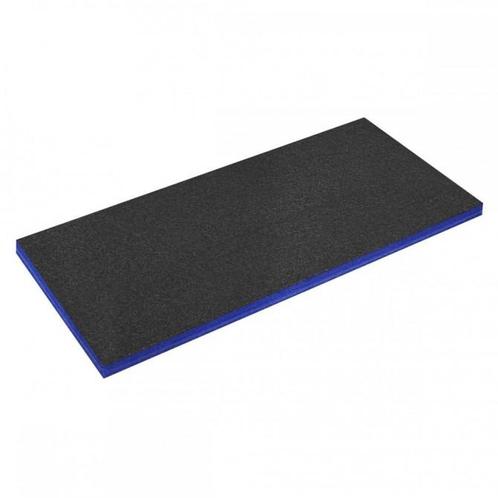 Sealey easy peel shadow foam, Doe-het-zelf en Verbouw, Overige Doe-het-zelf en Verbouw, Verzenden