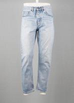 Vintage Slim Carhartt Light Blue size 32 / 29, Ophalen of Verzenden, Nieuw