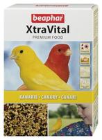 XtraVital Kanarie 500 gr., Dieren en Toebehoren, Ophalen of Verzenden