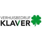 Goedkoop verhuizen verhuisservice verhuisbedrijf Amsterdam