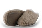 Nelson Pantoffels in maat 39 Beige | 10% extra korting, Verzenden, Beige, Zo goed als nieuw, Nelson