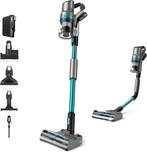 Vax Home Pro Pet-Design Stofzuiger – Draadloos – Zwart/Teal, Stofzuiger, Nieuw, Ophalen of Verzenden, Minder dan 1200 watt