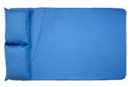 THULE - Tepui Sheets Foothill, Ophalen of Verzenden, Nieuw