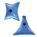 Flexibele Drinkwatertank, 55 - 150 liter-Flexibel - Puntmode, Watersport en Boten, Ophalen of Verzenden, Nieuw